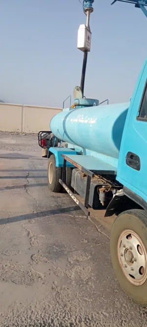 Used Mazda Other in Al Dakhiliya