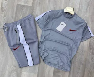 en semble promo 189 livrison gratuis