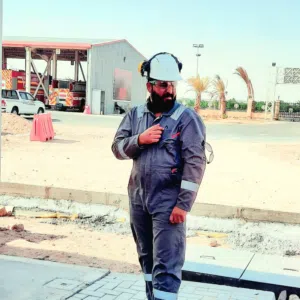زيون الخزعلي 
