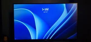 27 Other monitors for sale  in Al Batinah