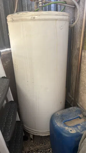 اجهزه مطبخ