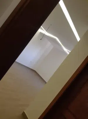 شقة للبيع طرابلس طريق لمشتل