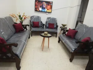 طقم موريس الكوبرا الفاخر بتصاميم عصريه موديل 2026 بافضل سعر بالمملكه شامل التوصيل