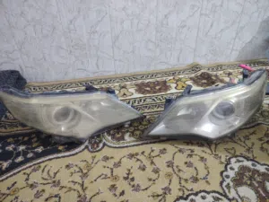 غراض كامري 2013 للبيع