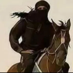 حسام الدين الحاج آدم الحاج