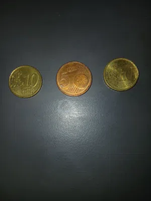عملة اجنبية