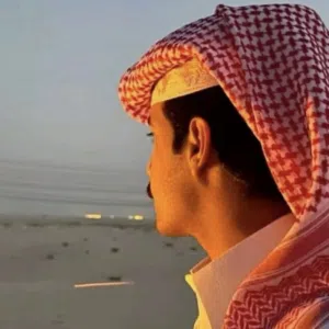 سلطان 