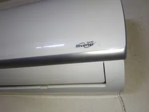 General 0 - 1 Ton AC in Mafraq