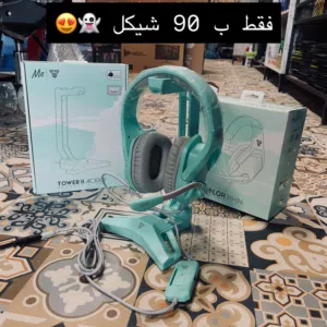 Xbox Xbox for sale in Tulkarm