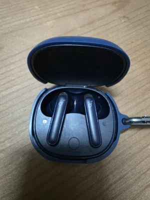 sound core life p3