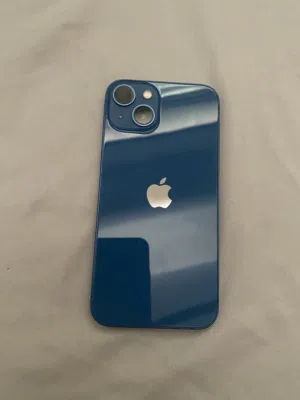 Iphone 13  .