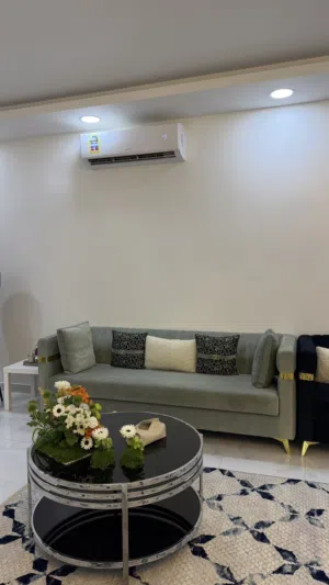 اثاث كنب للبيع