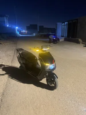 دراجه شحن مدرعه موديل 2026 ماشيه قليل