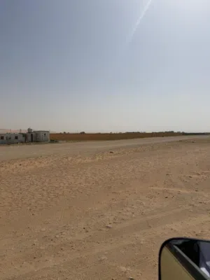 2 Bedrooms Farms for Sale in Al Ain Remah
