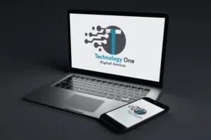 مهندس شبكات ومحلات الانترنت  وخدمات تصميم واعلانات ترويجية ونسخ كل جديد