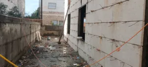 120-m2-4-bedrooms-apartments-for-sale-in-hebron-issa