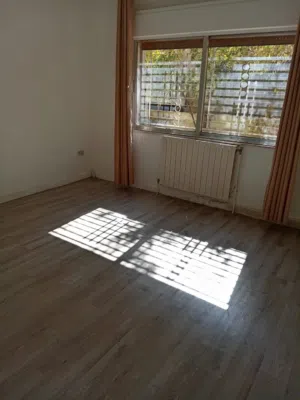 REF : 15002 - شقة للبيع في الشميساني