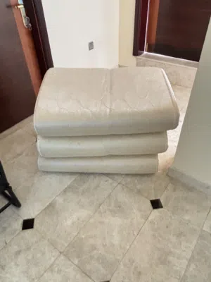 single bed mattress