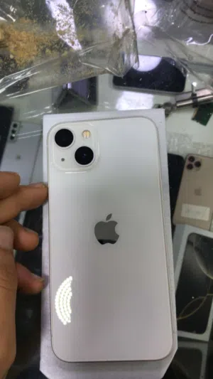 iphone-13-128-جيجا