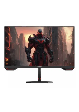 للبيع شاشة Devo DFI24180L 180Hz full hd