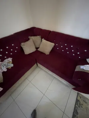 اثاث مستعمل