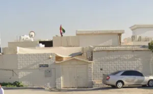 250 m2 4 Bedrooms Townhouse for Sale in Sharjah Al Ghafeyah area