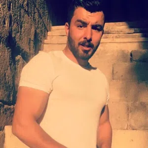 mohammad 
