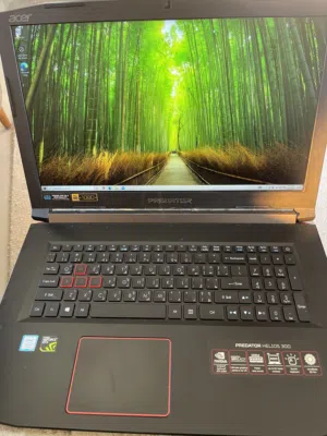 Windows Acer for sale  in Irbid