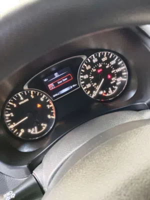 for sale this car