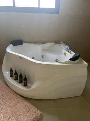 Bathrooms0