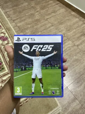 سيدي فيفا 2025