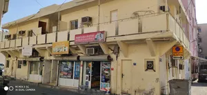 266 m2 Shops for Sale in Muharraq Muharraq City