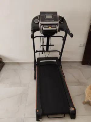 جهاز مشي مستعمل للبيع