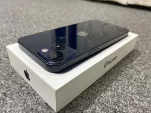 iPhone 13 128G