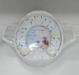 مقعد حمام للاطفال ومعالق شيكو اي قطعه ب دينارين