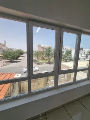 300 m2 4 Bedrooms Villa for Rent in Muscat Azaiba