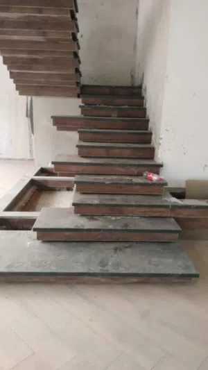 منذر عزمي الزعتري 