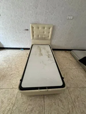 جرباية مع مخزن
