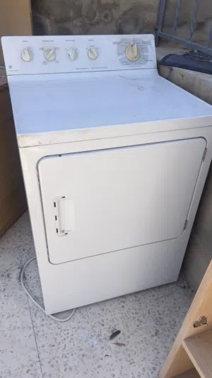 نشافه للبيع
