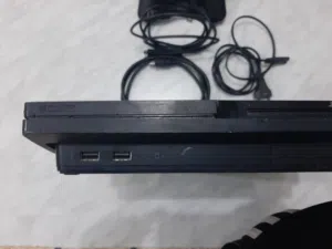 PlayStation 3 PlayStation for sale in Tripoli