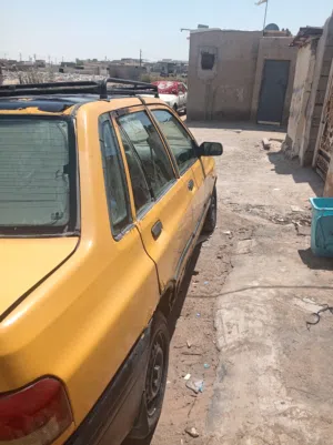 سايبا موديل 14 سعره 15 ورقه بدون تحويل ماندل راعيه تكفل عشاير