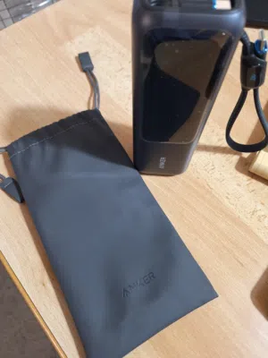 باور بانك / Power Bank - Anker Original 165W