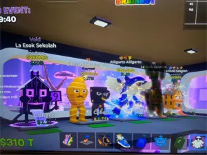 Fortnite Accounts and Characters for Sale in Al Batinah