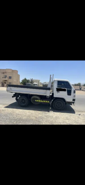 نكال للبيع