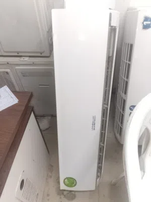 second hand split ac for sale and repairing