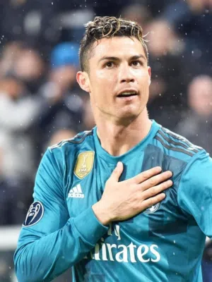 المنذر الجابري 