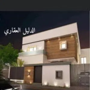 شركة الدليل العقاري 