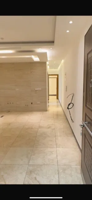 شقه للإيجار