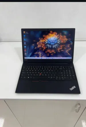 Lenovo ThinkPad