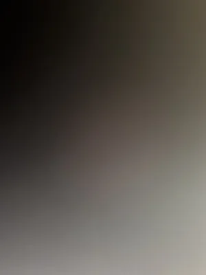 كنترول سوني 5 تقليد درجه اولى